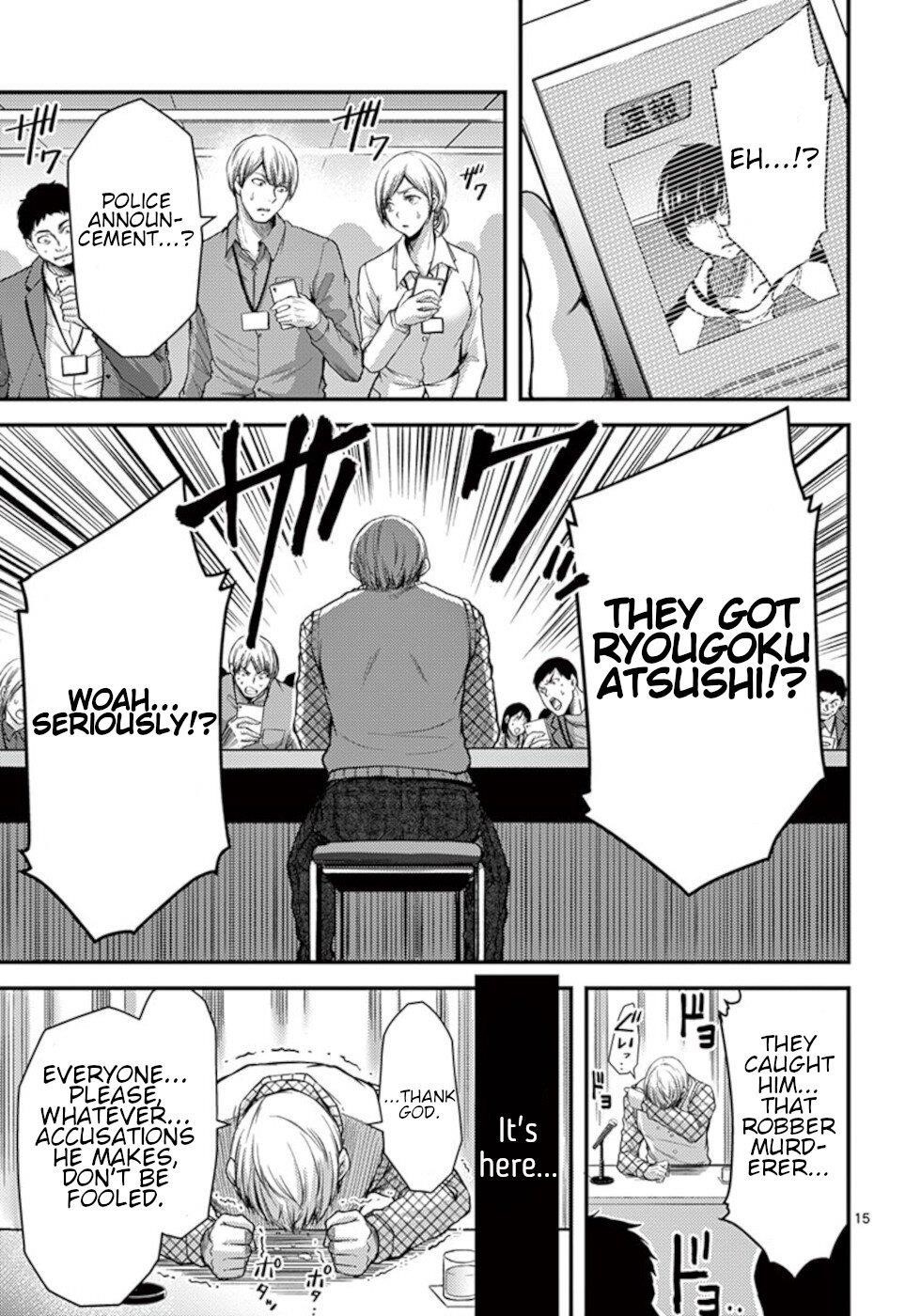 Page 15 of Chapter 30