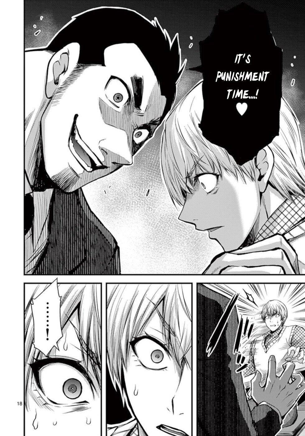 Page 18 of Chapter 30