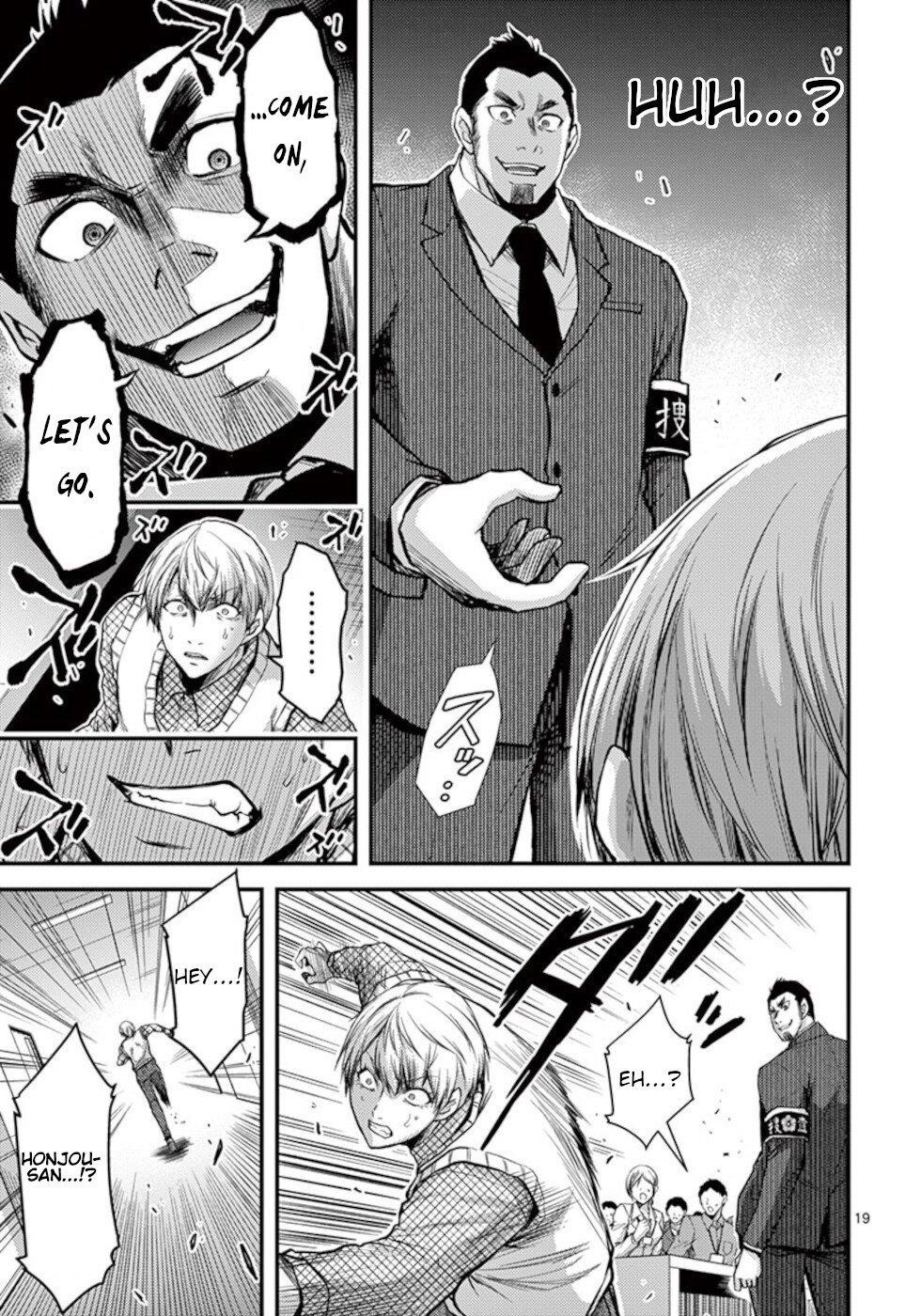 Page 19 of Chapter 30