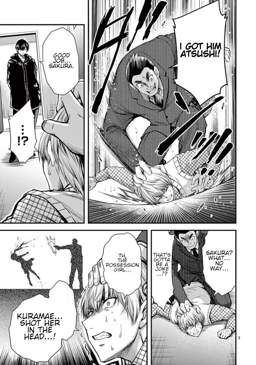 Page 3 of Chapter 31