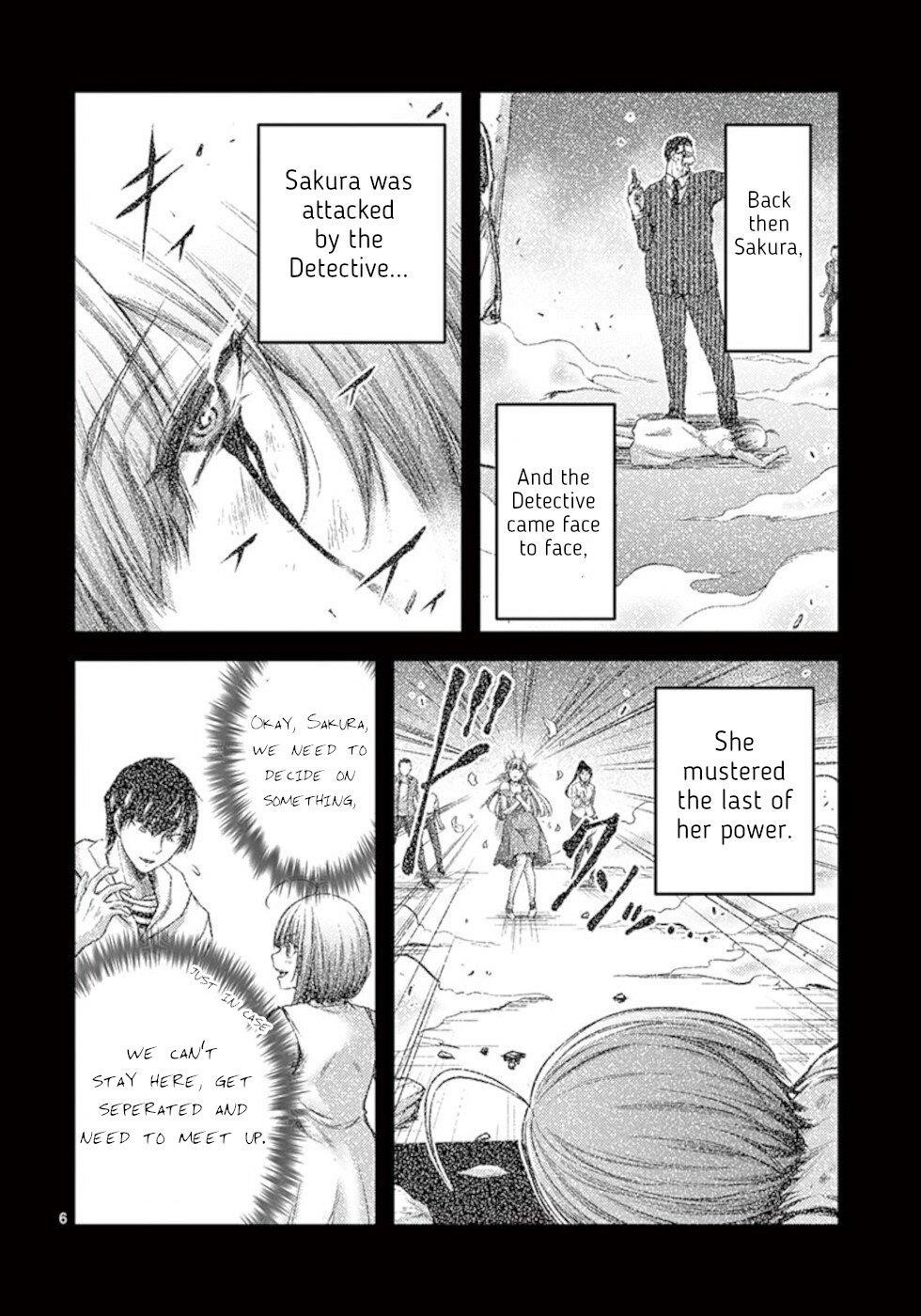 Page 6 of Chapter 31