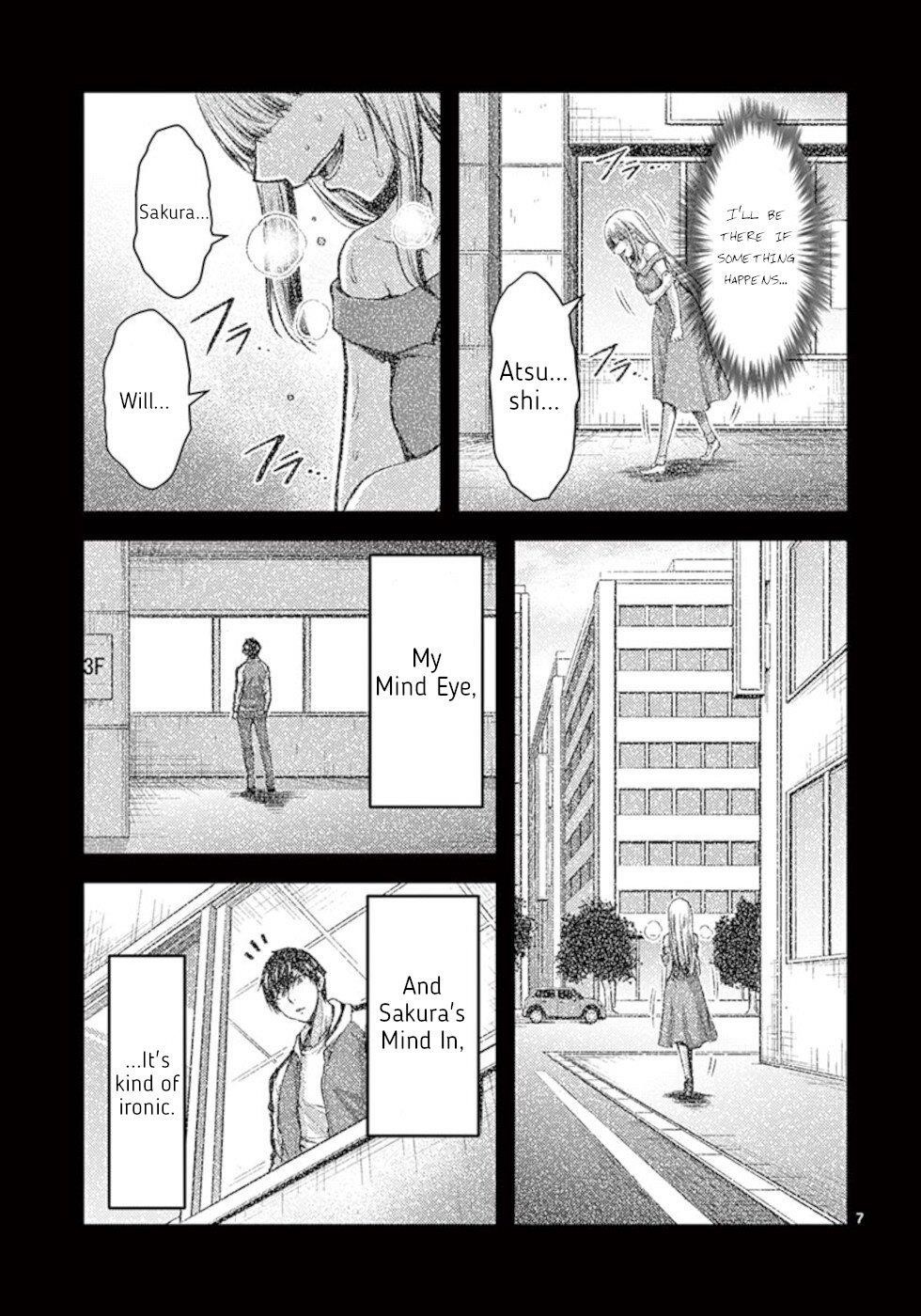 Page 7 of Chapter 31
