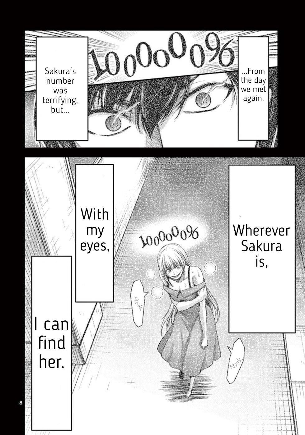 Page 8 of Chapter 31