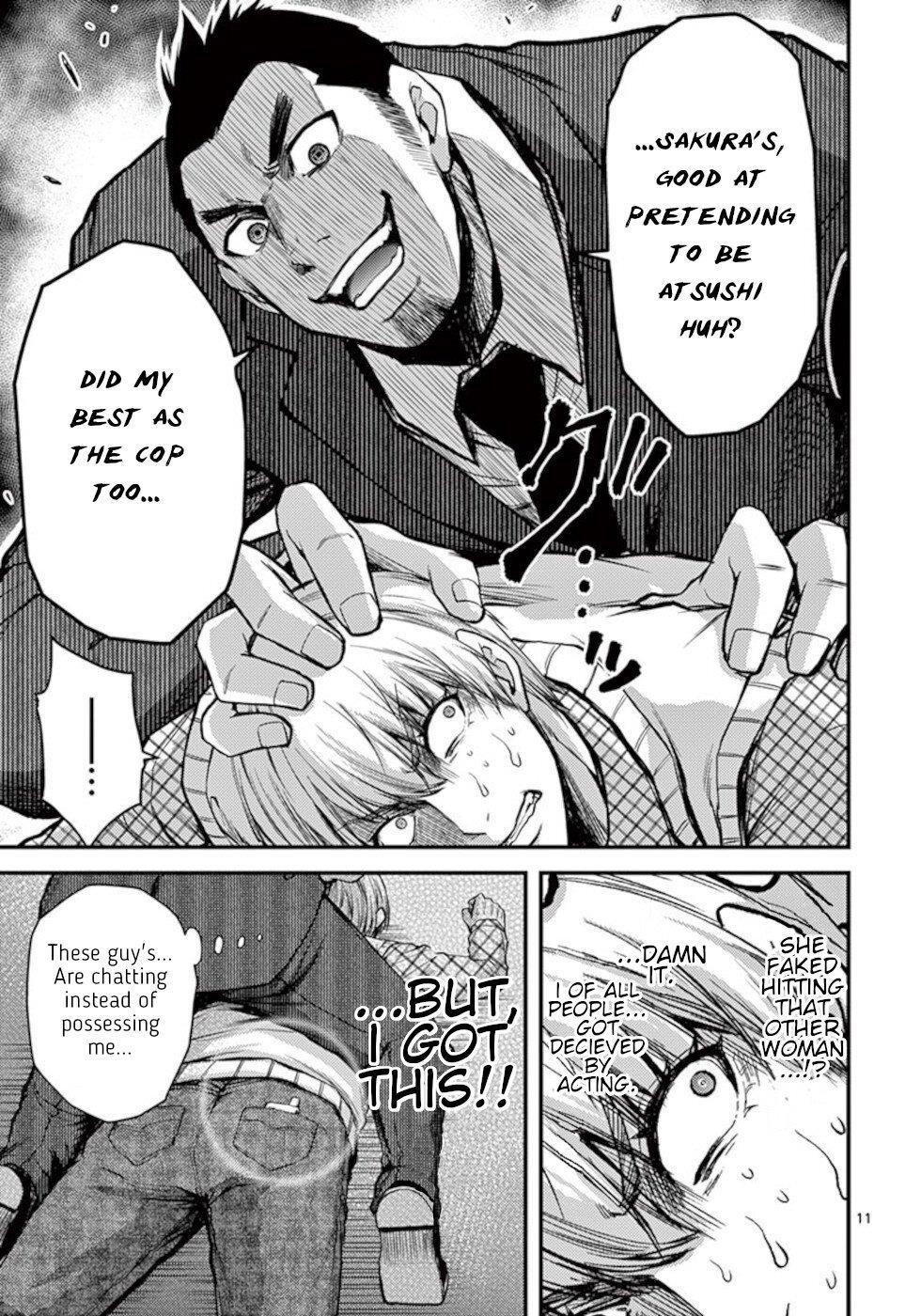 Page 11 of Chapter 31