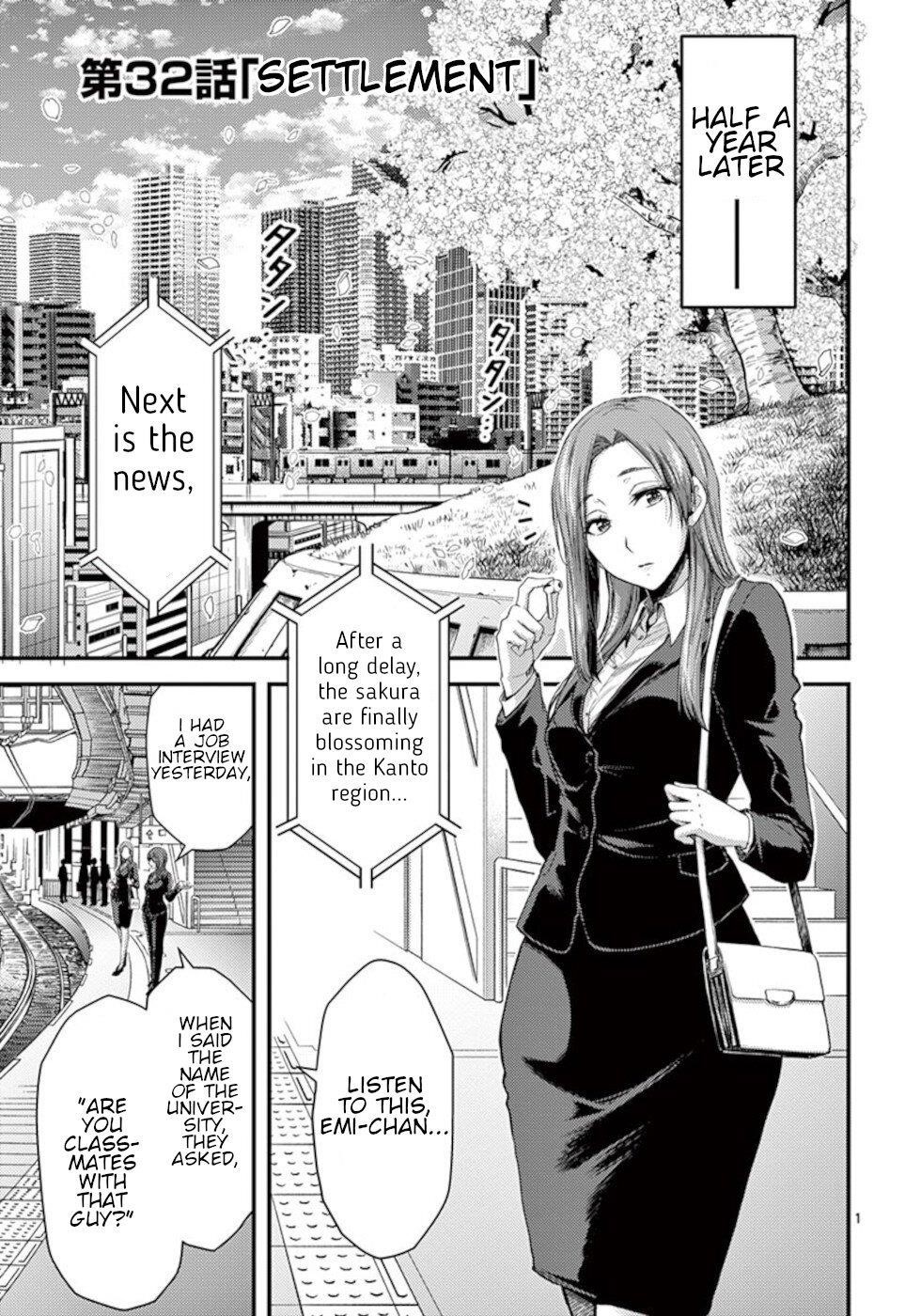Page 1 of Chapter 32