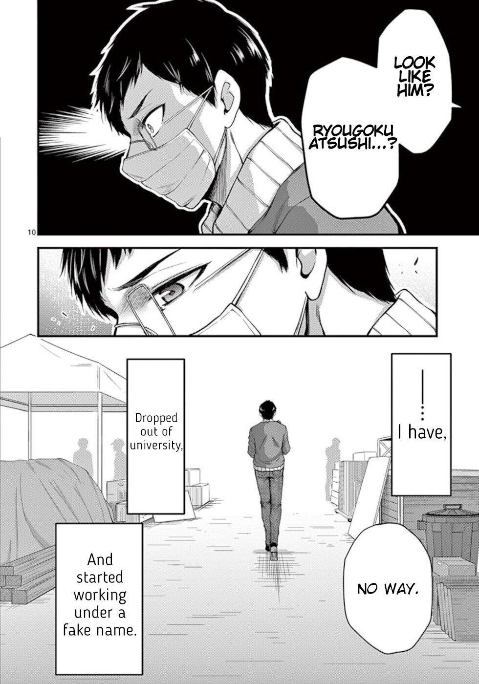 Page 10 of Chapter 32
