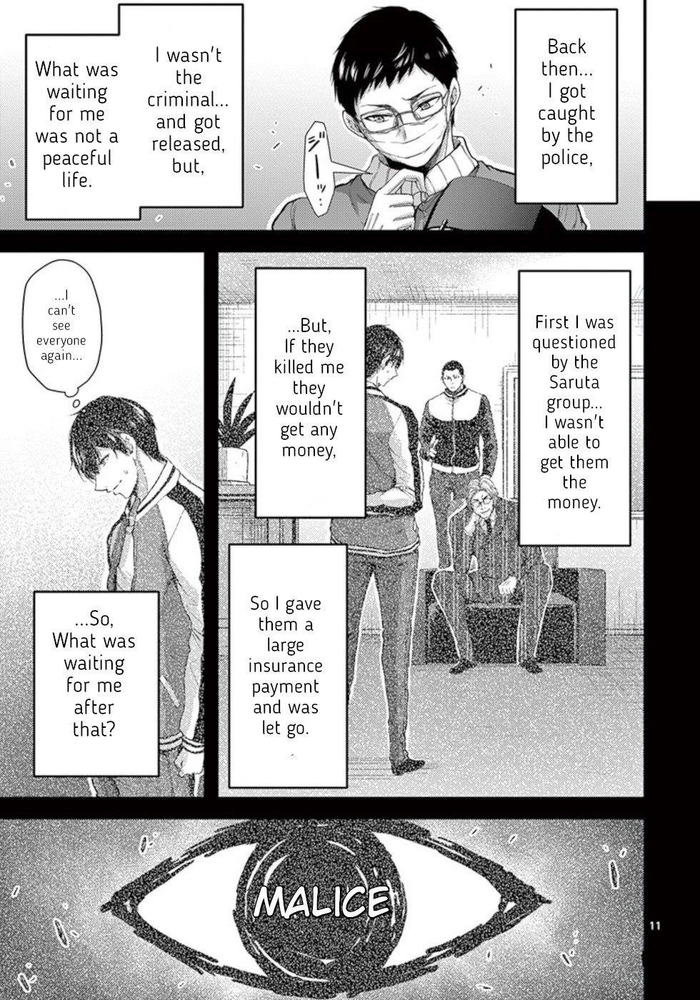Page 11 of Chapter 32