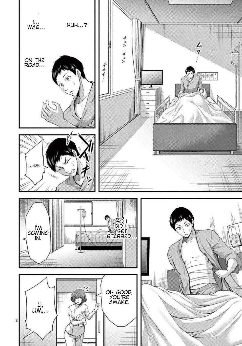 Page 2 of Chapter 33