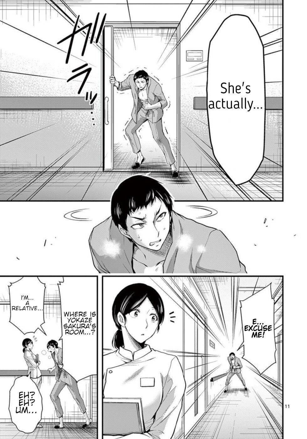 Page 11 of Chapter 33