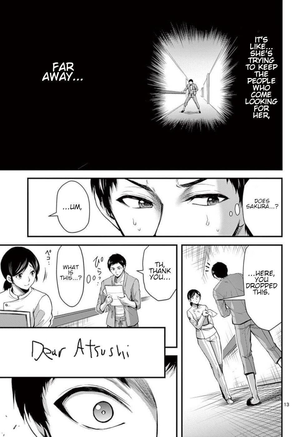 Page 13 of Chapter 33