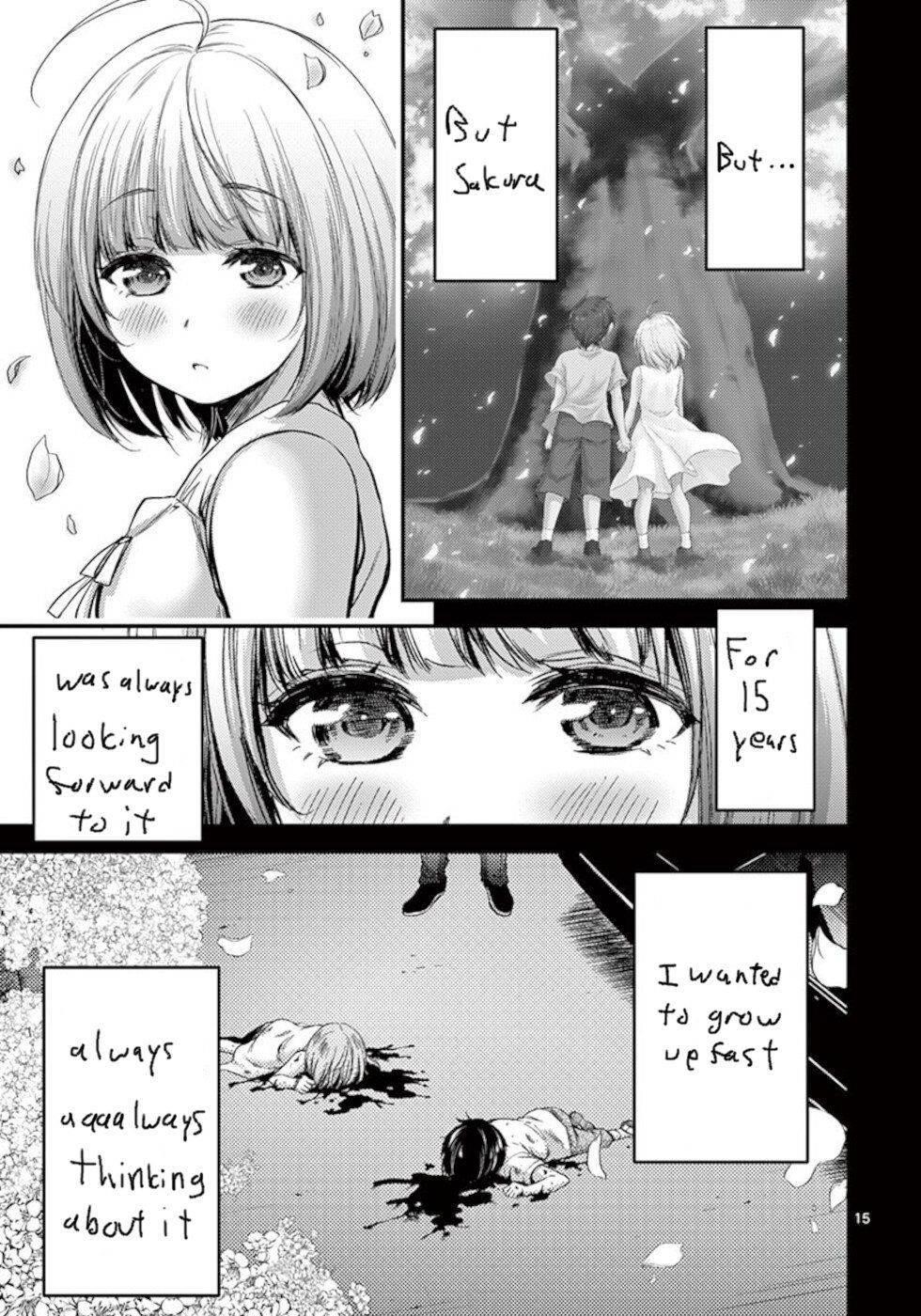 Page 15 of Chapter 33