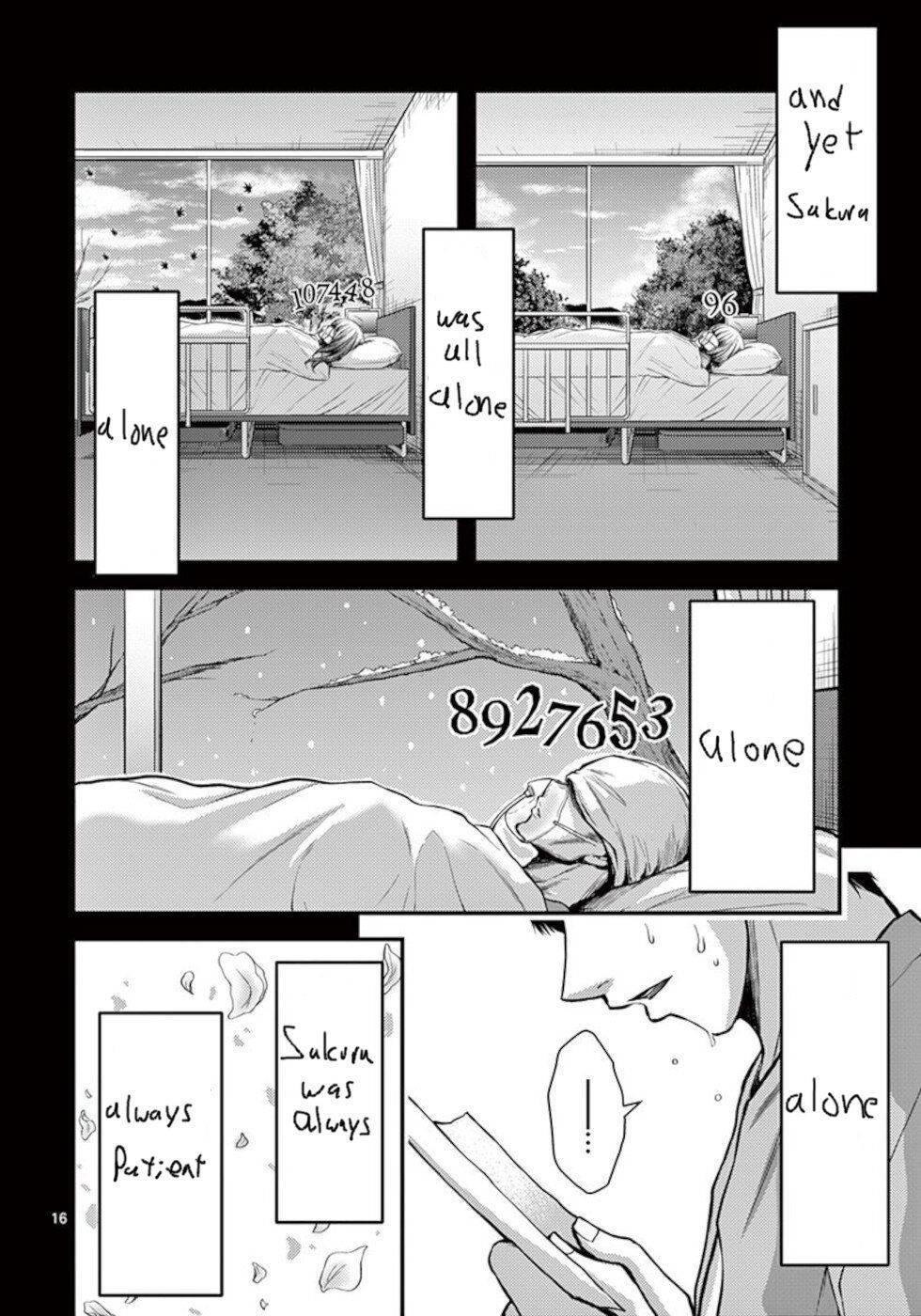 Page 16 of Chapter 33