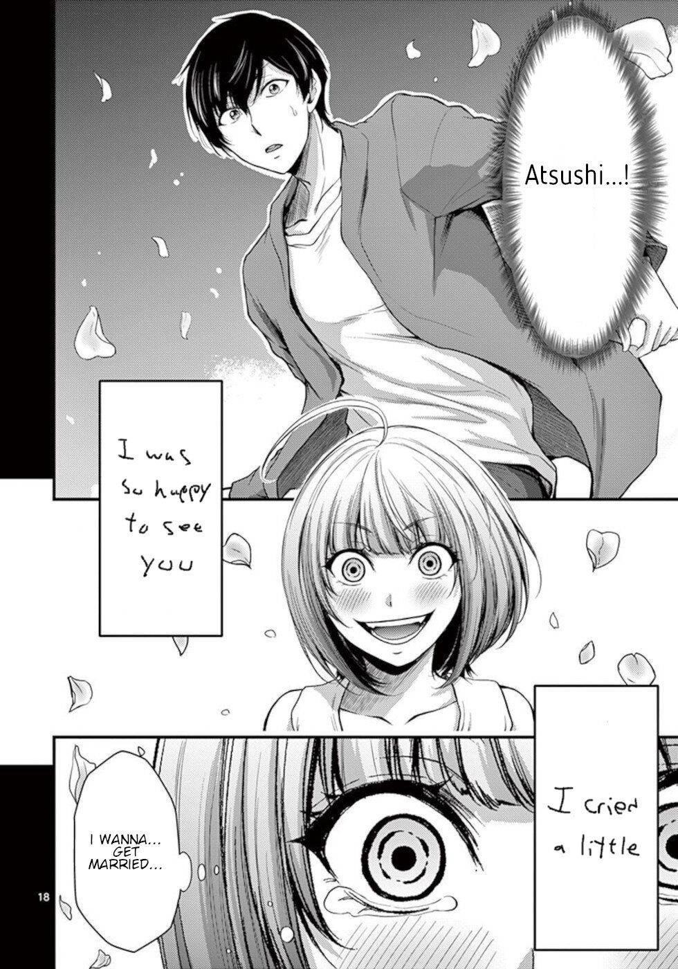 Page 18 of Chapter 33