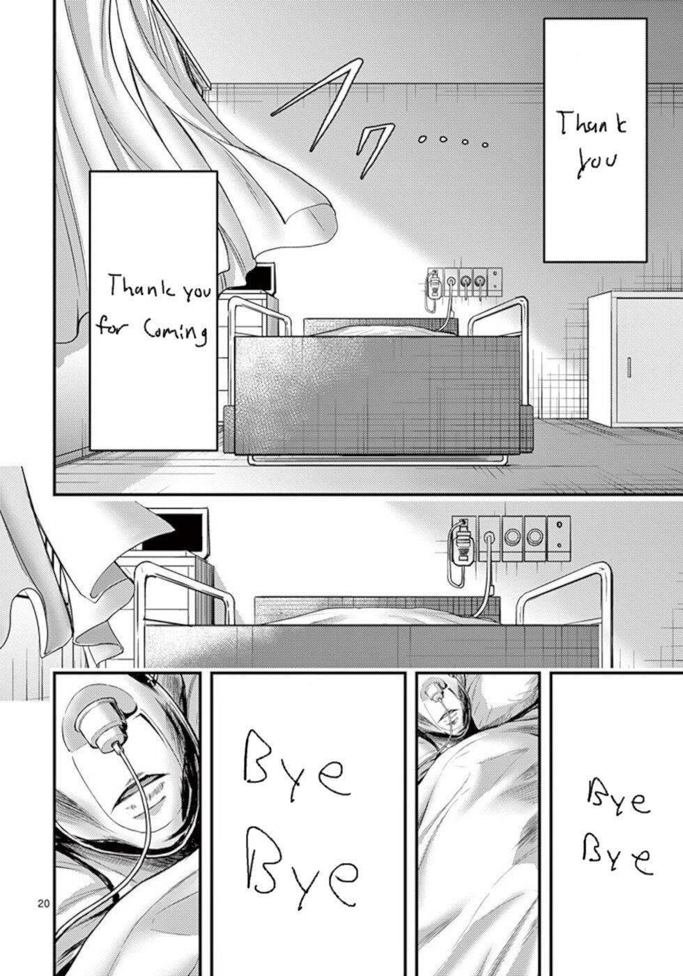 Page 20 of Chapter 33