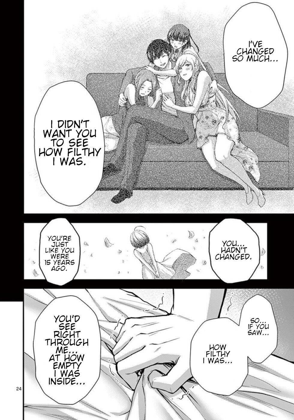 Page 24 of Chapter 33