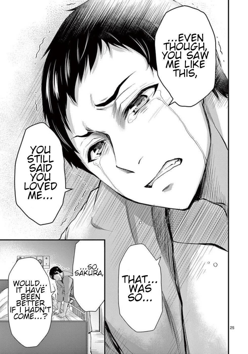 Page 25 of Chapter 33