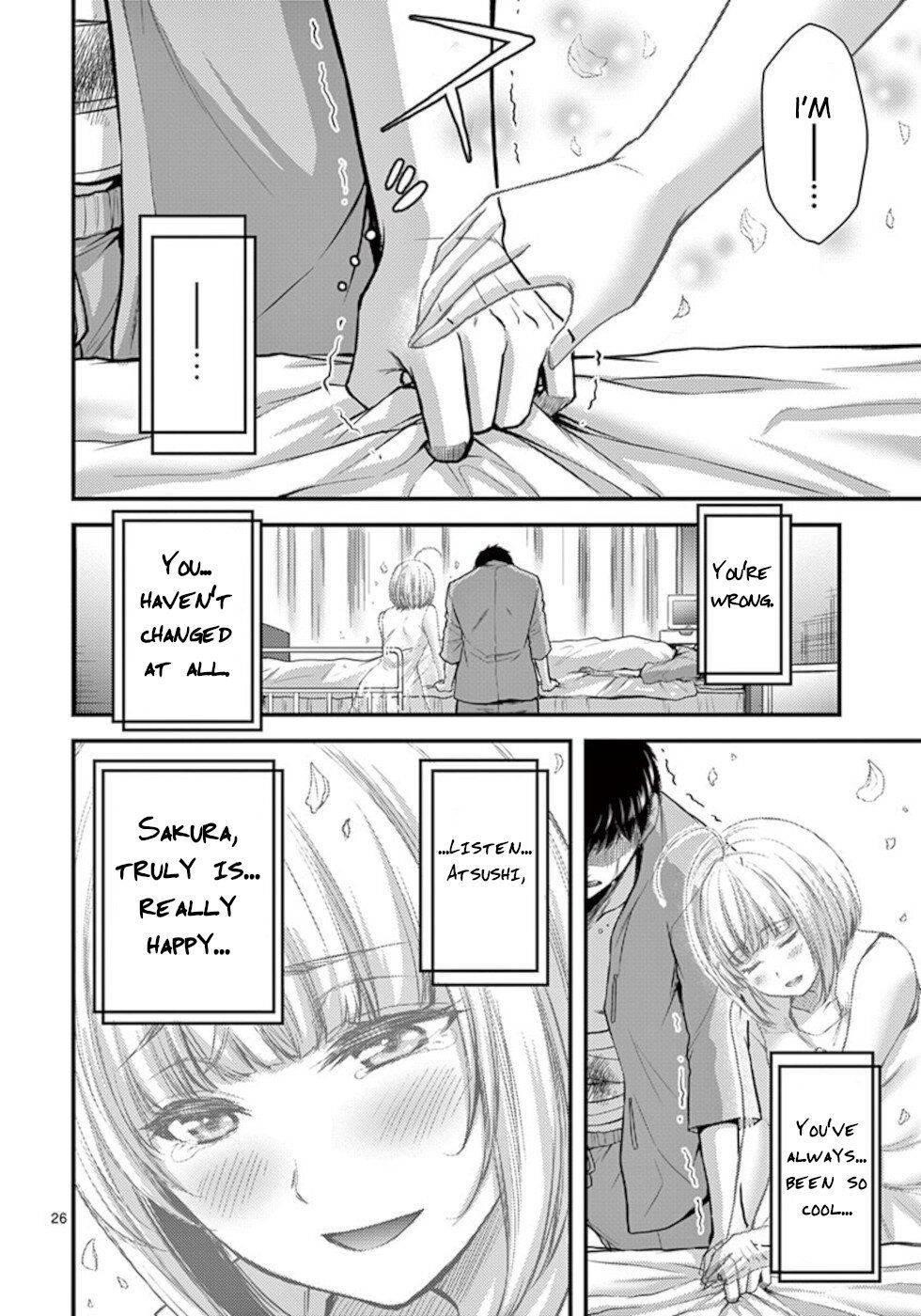 Page 26 of Chapter 33
