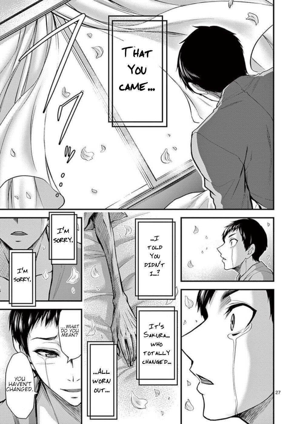 Page 27 of Chapter 33