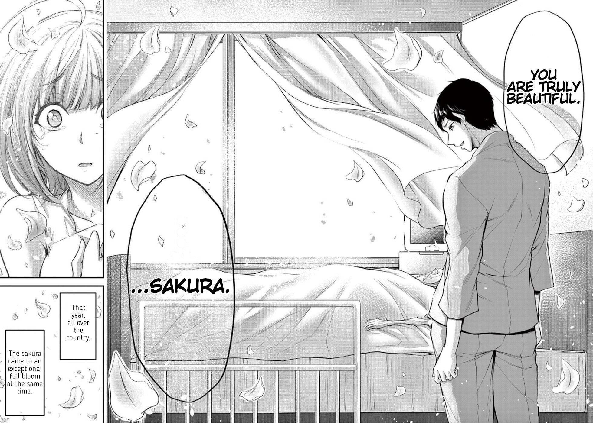 Page 28 of Chapter 33