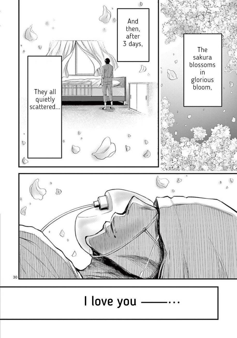 Page 29 of Chapter 33