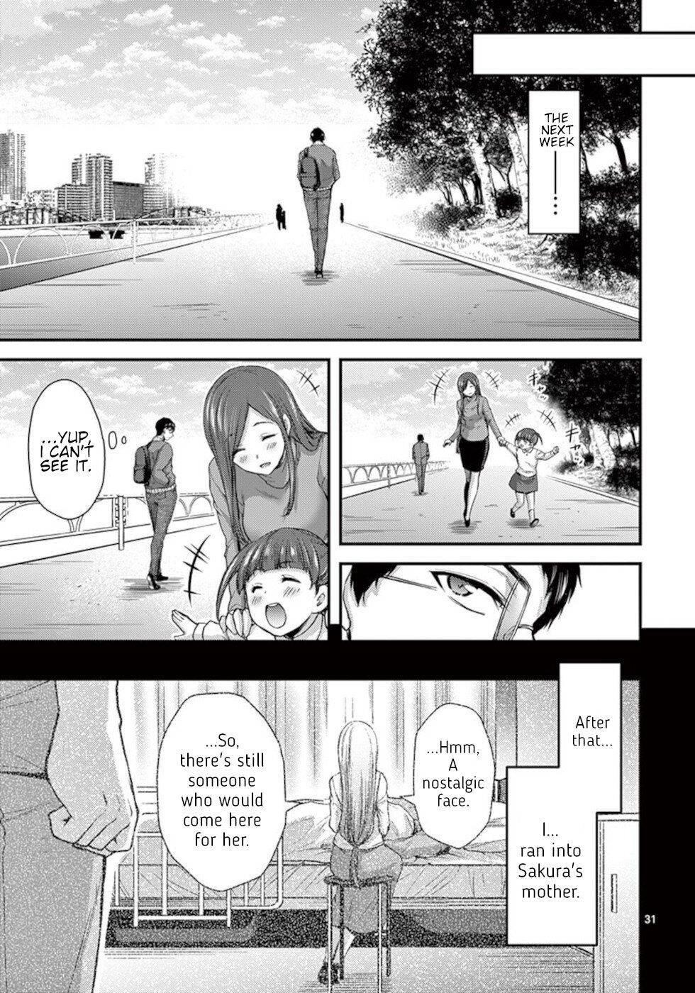 Page 30 of Chapter 33