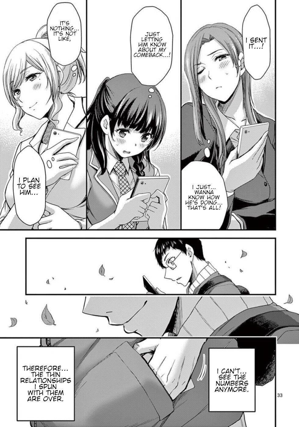 Page 32 of Chapter 33