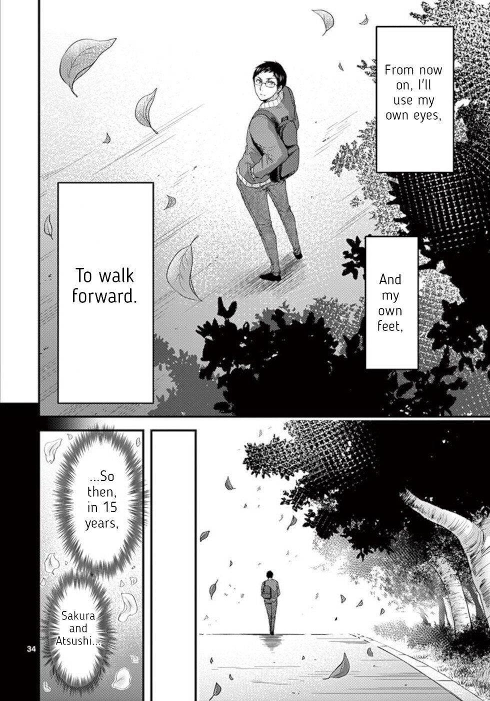 Page 33 of Chapter 33