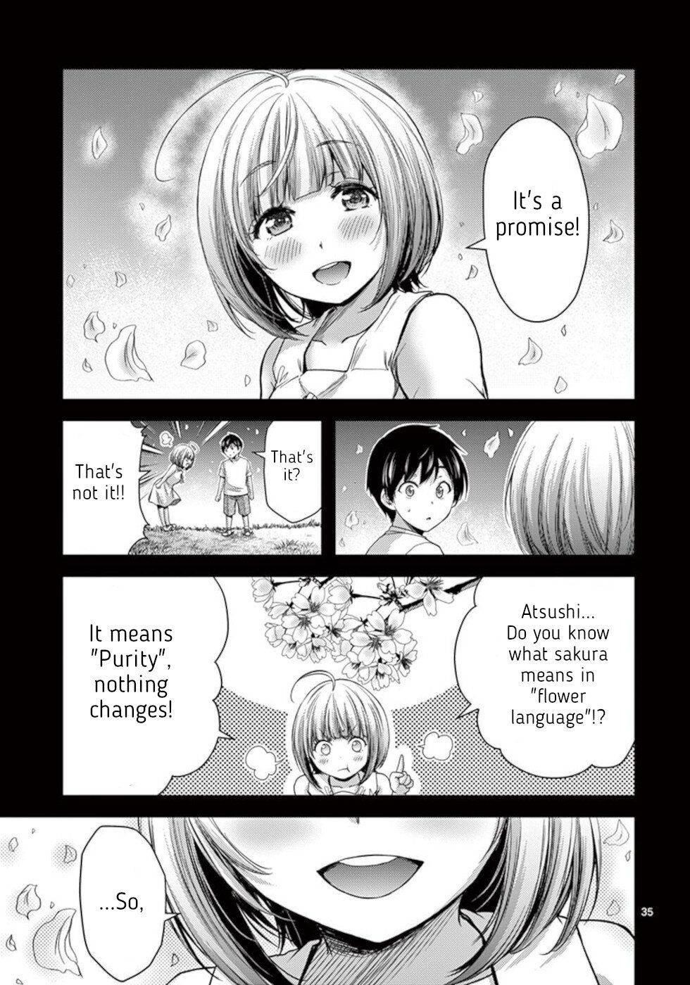 Page 34 of Chapter 33