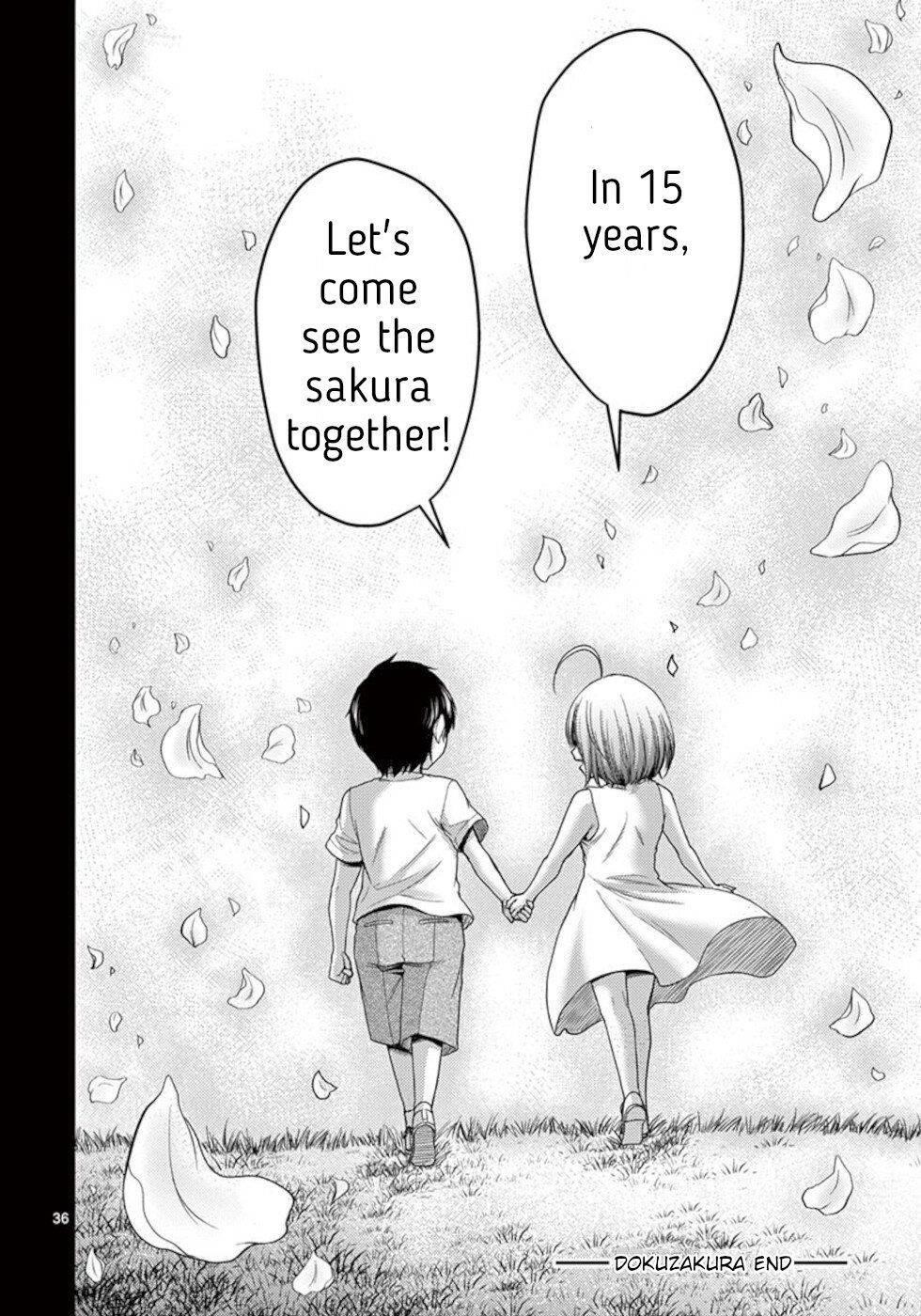 Page 35 of Chapter 33
