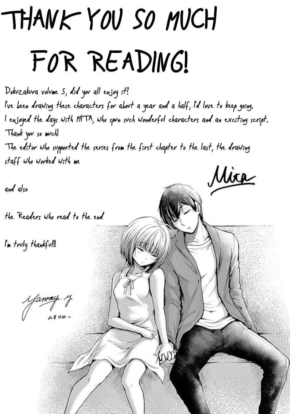 Page 36 of Chapter 33