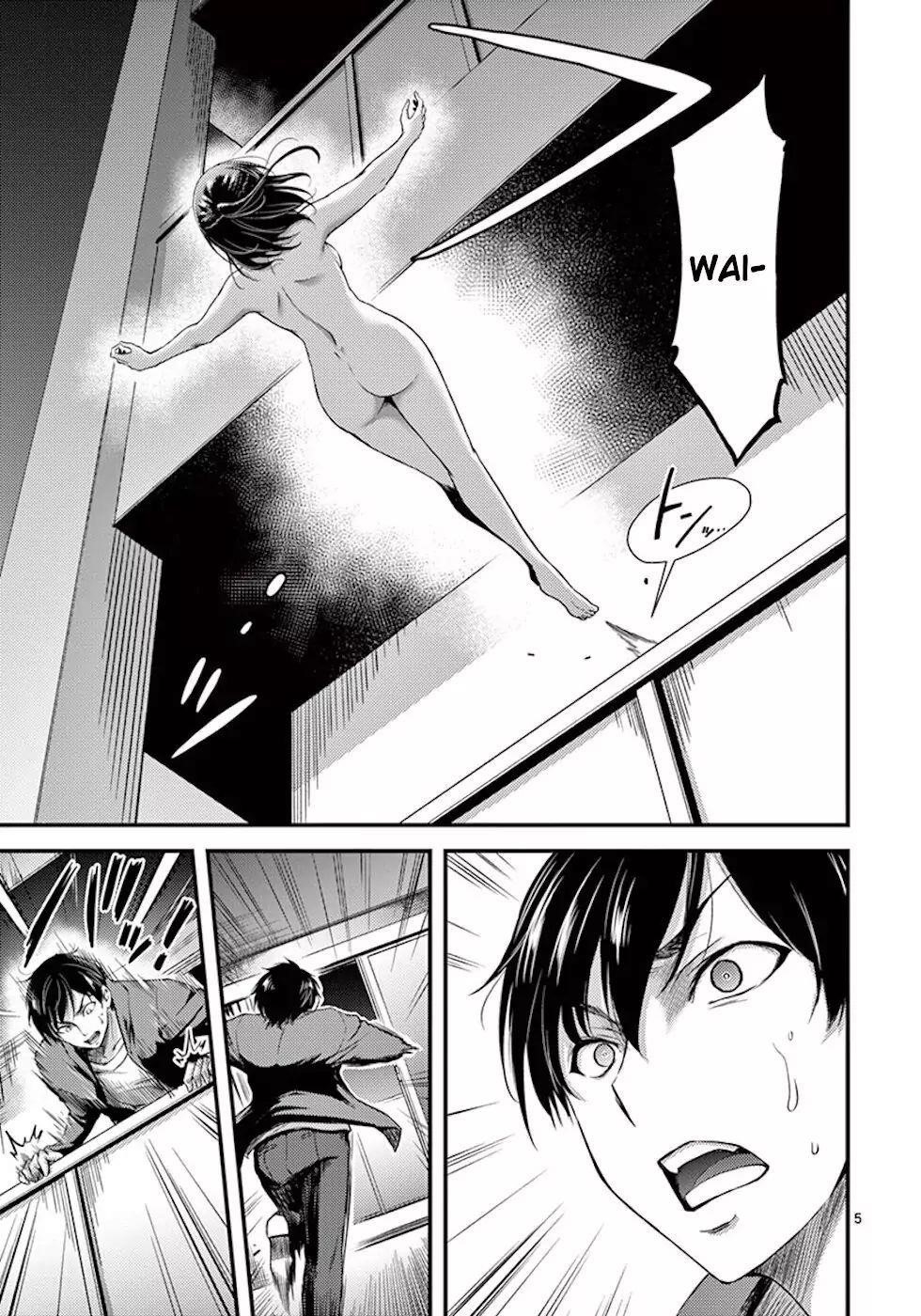 Page 5 of Chapter 3