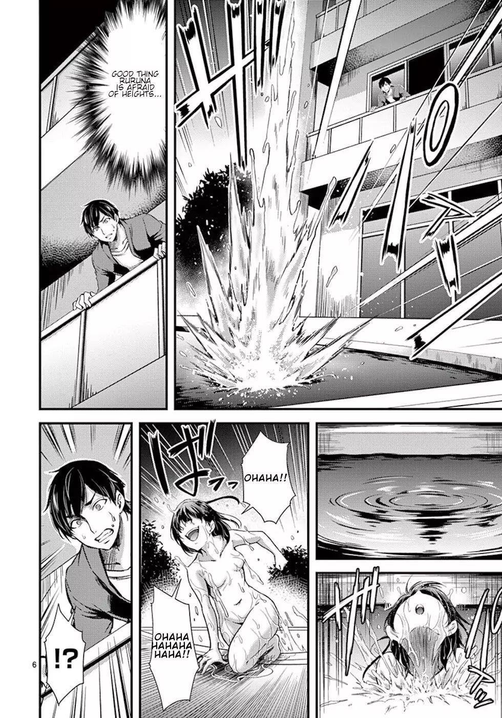 Page 6 of Chapter 3