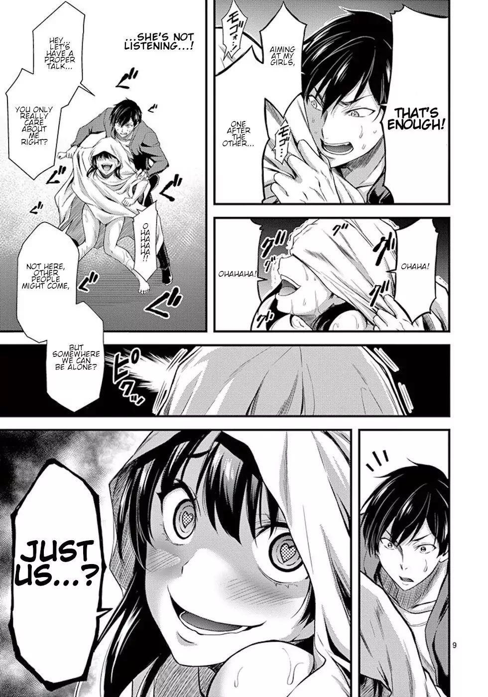 Page 9 of Chapter 3