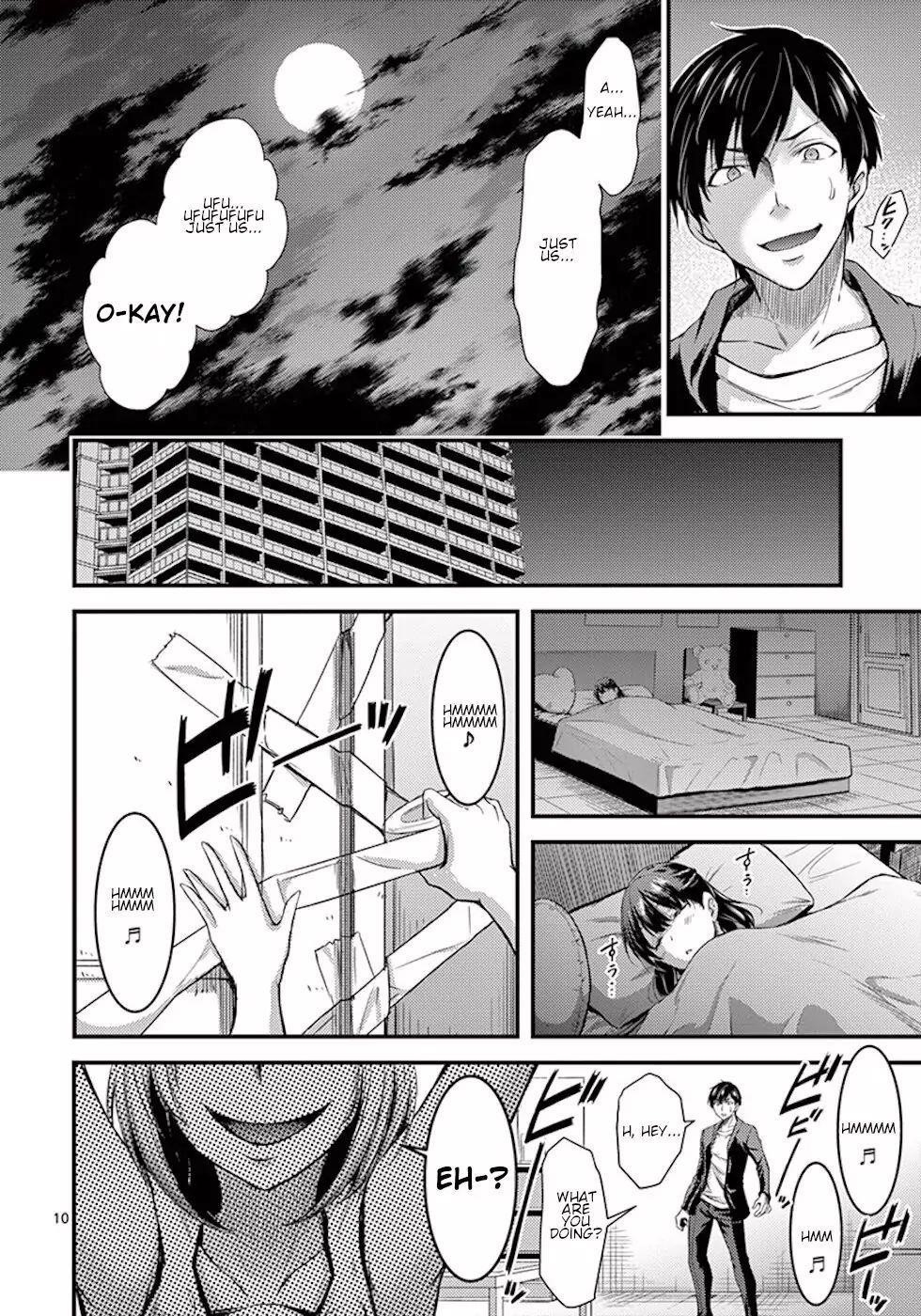 Page 10 of Chapter 3