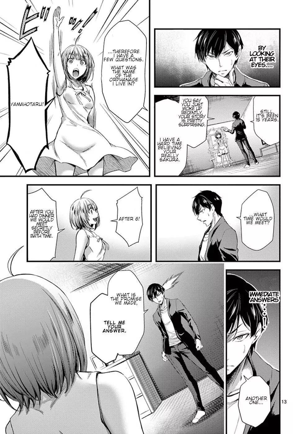 Page 13 of Chapter 3