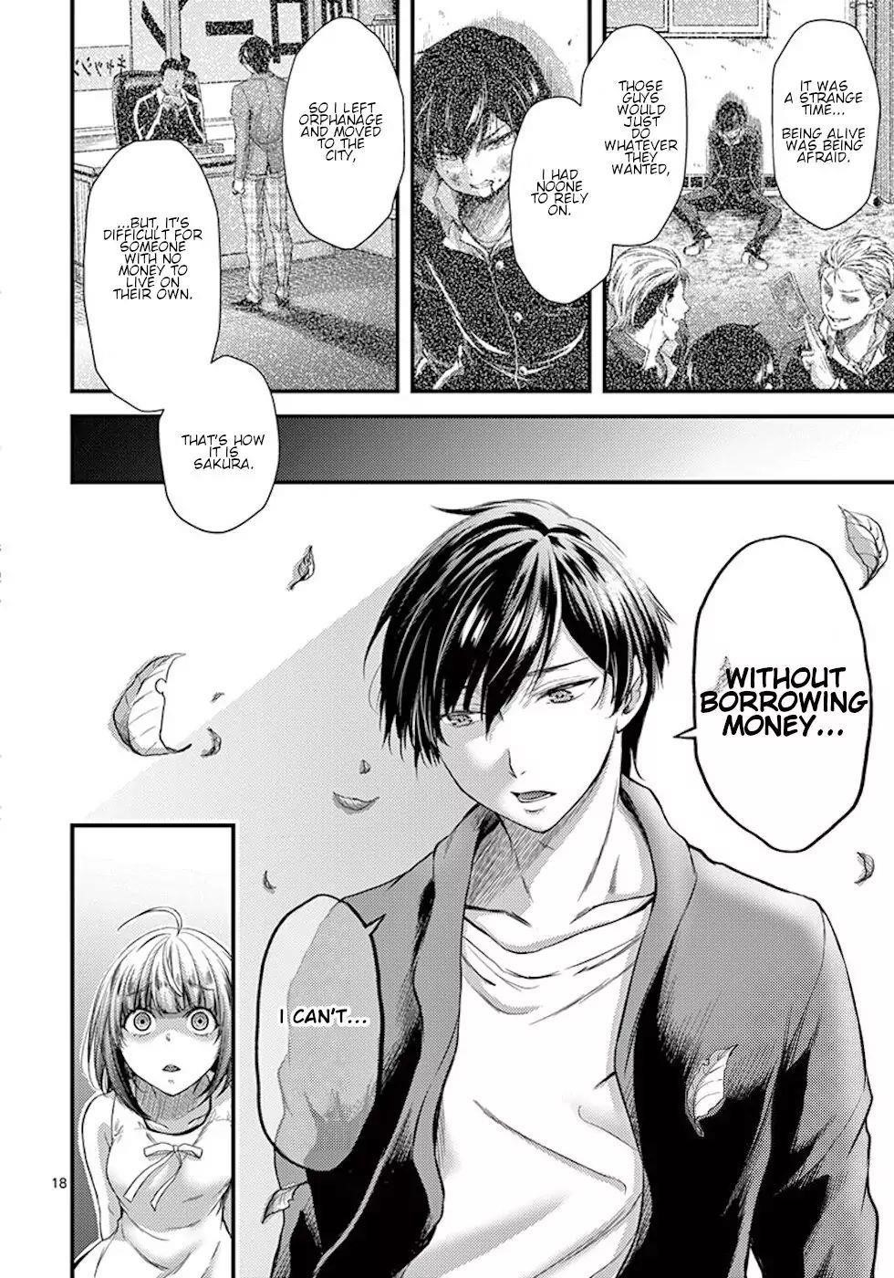 Page 18 of Chapter 3
