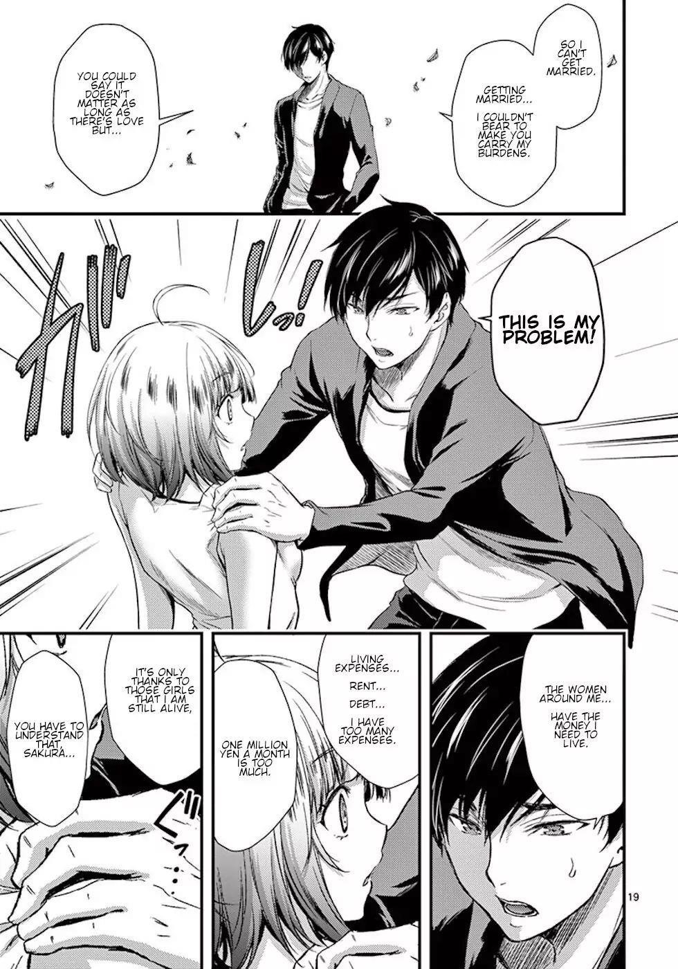 Page 19 of Chapter 3