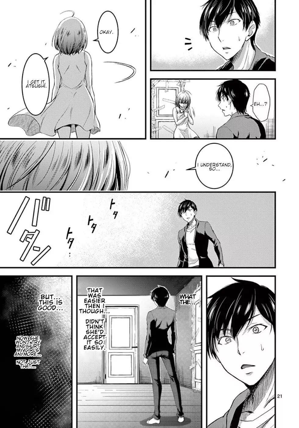 Page 21 of Chapter 3