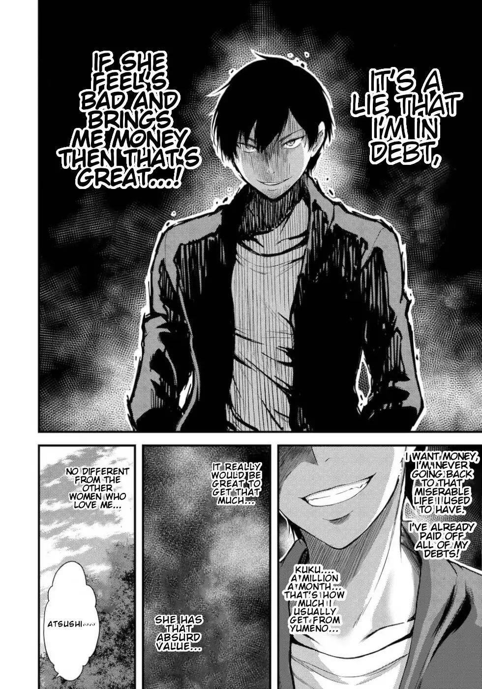 Page 22 of Chapter 3