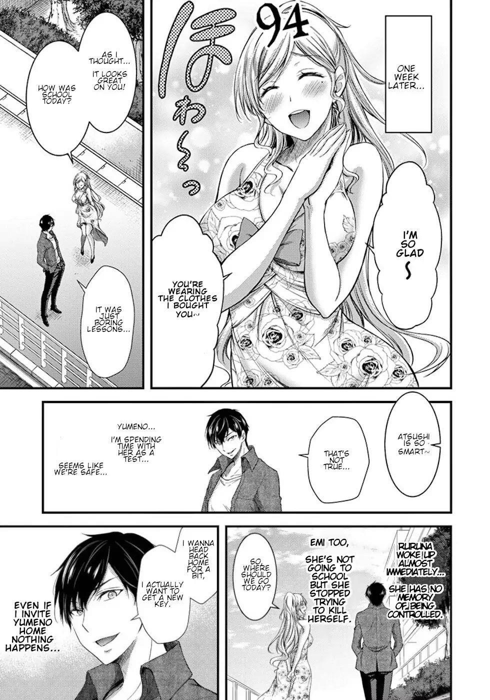Page 23 of Chapter 3