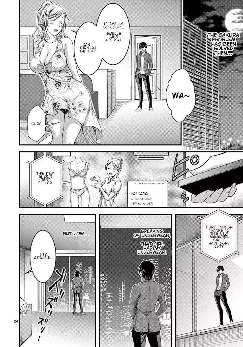 Page 24 of Chapter 3