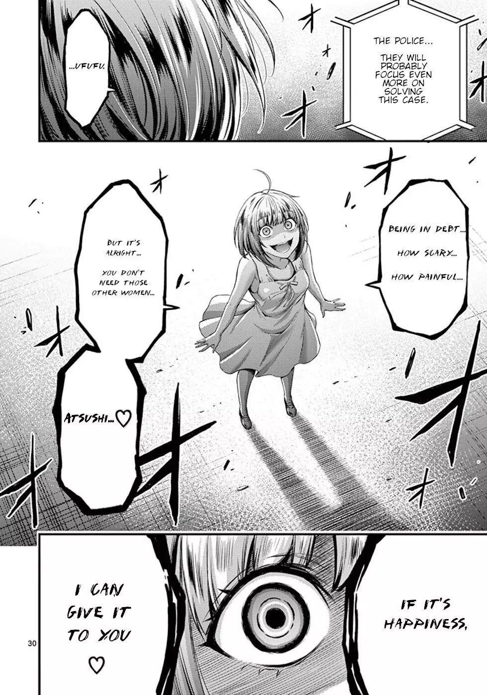 Page 30 of Chapter 3