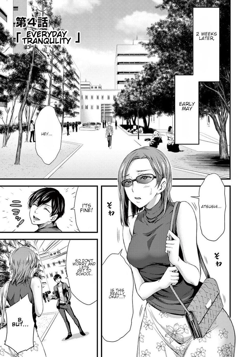 Page 1 of Chapter 4