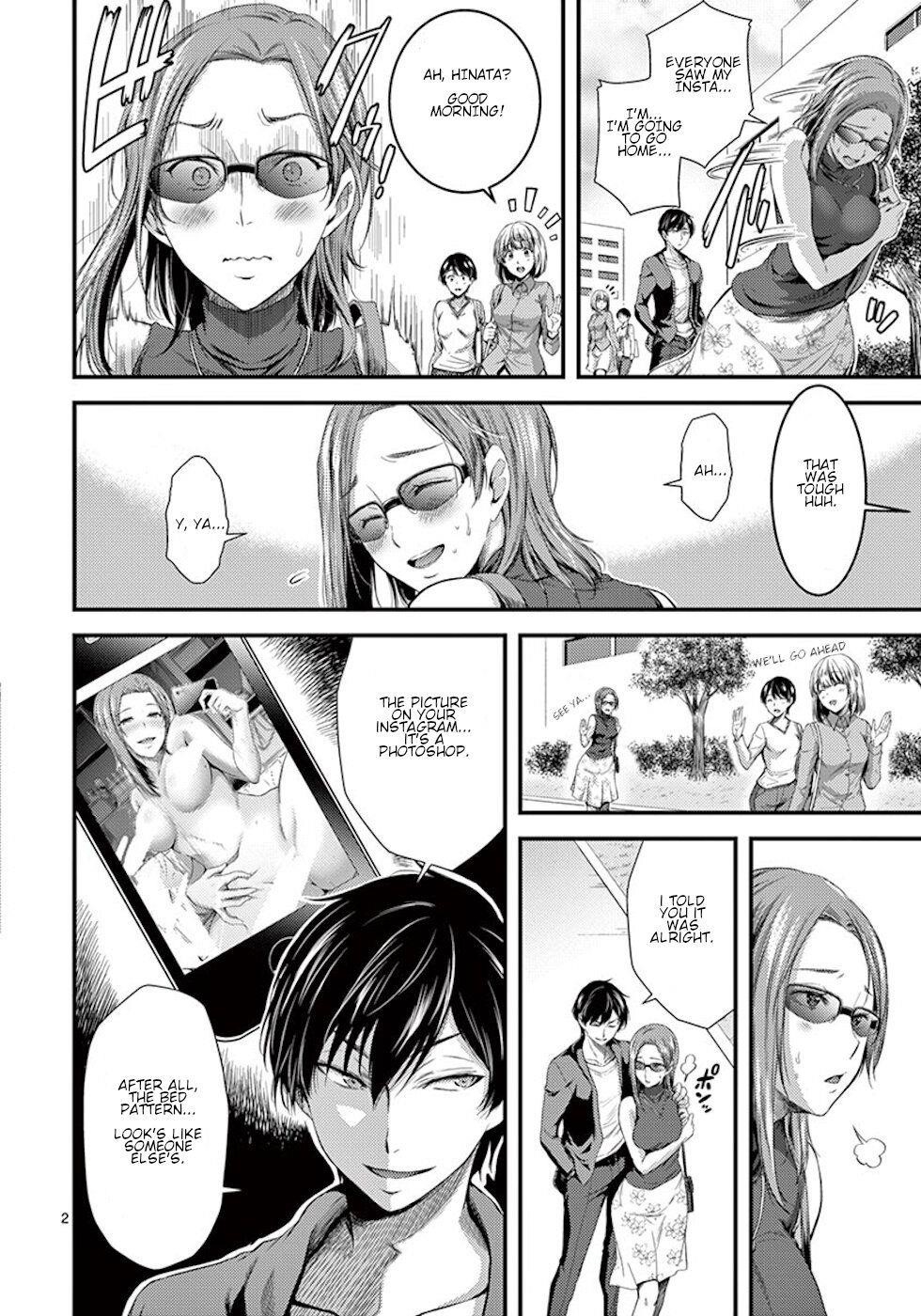 Page 2 of Chapter 4