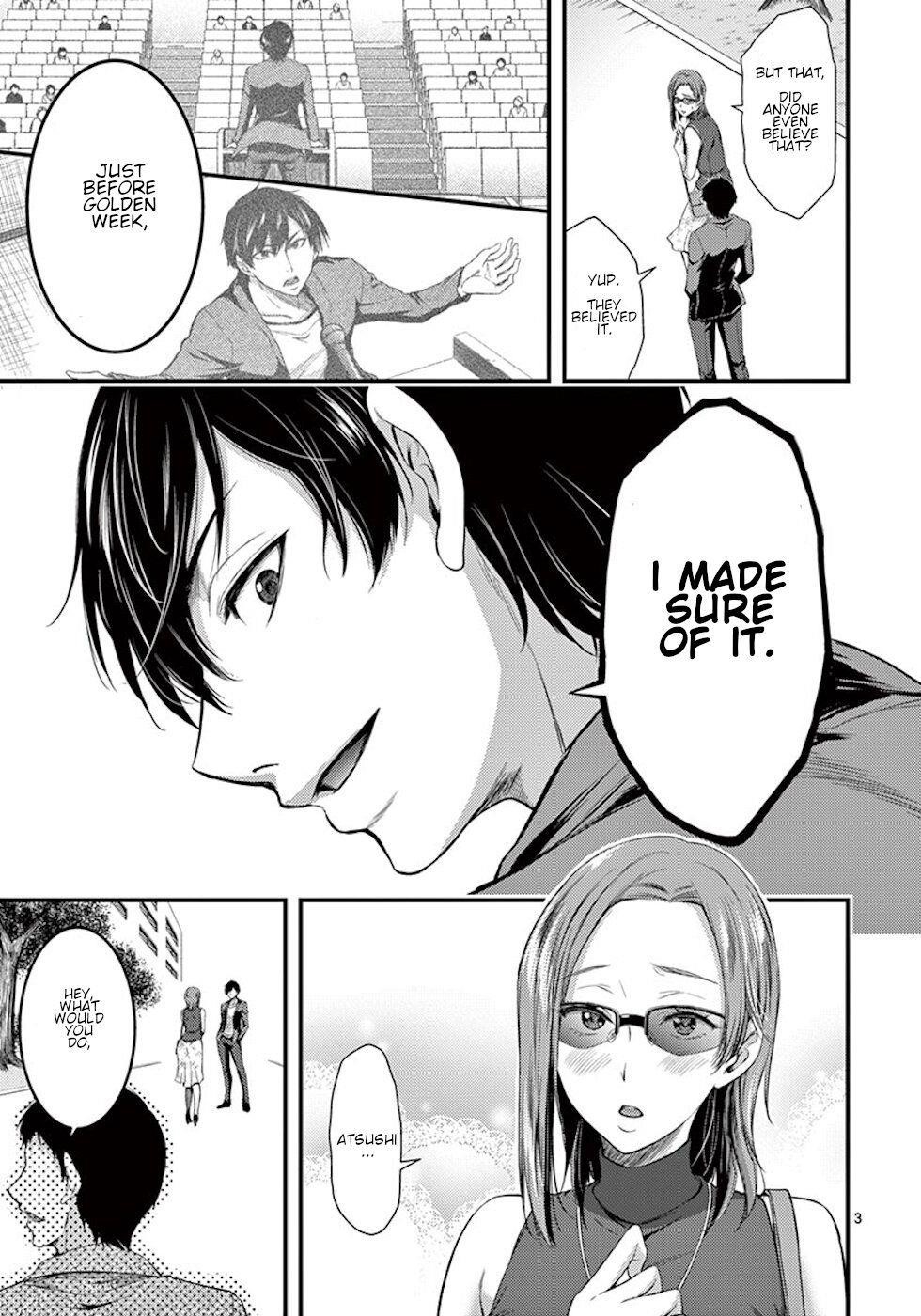 Page 3 of Chapter 4