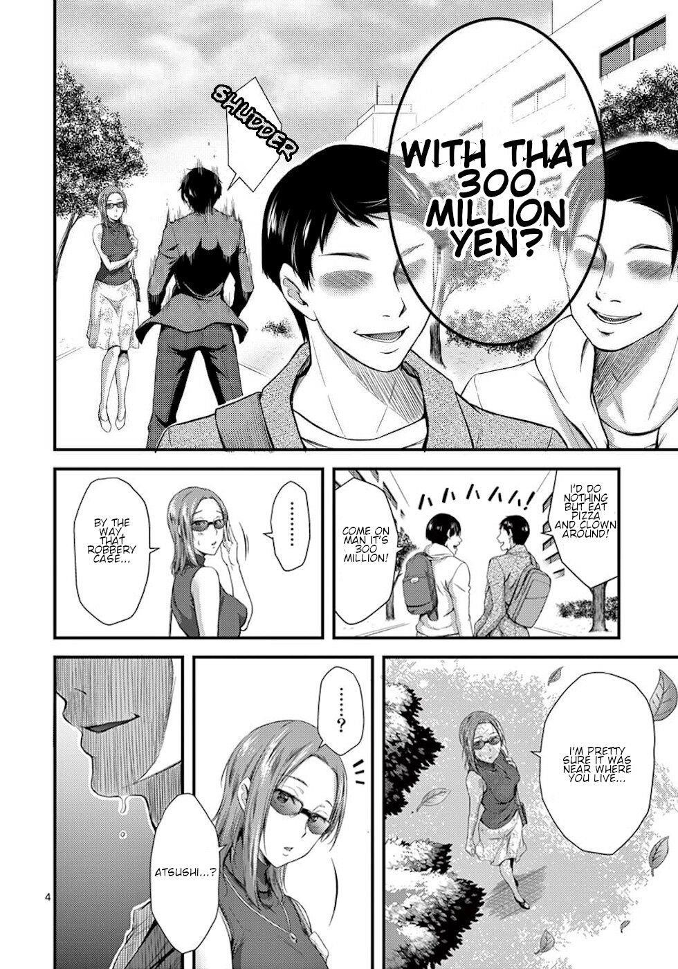 Page 4 of Chapter 4