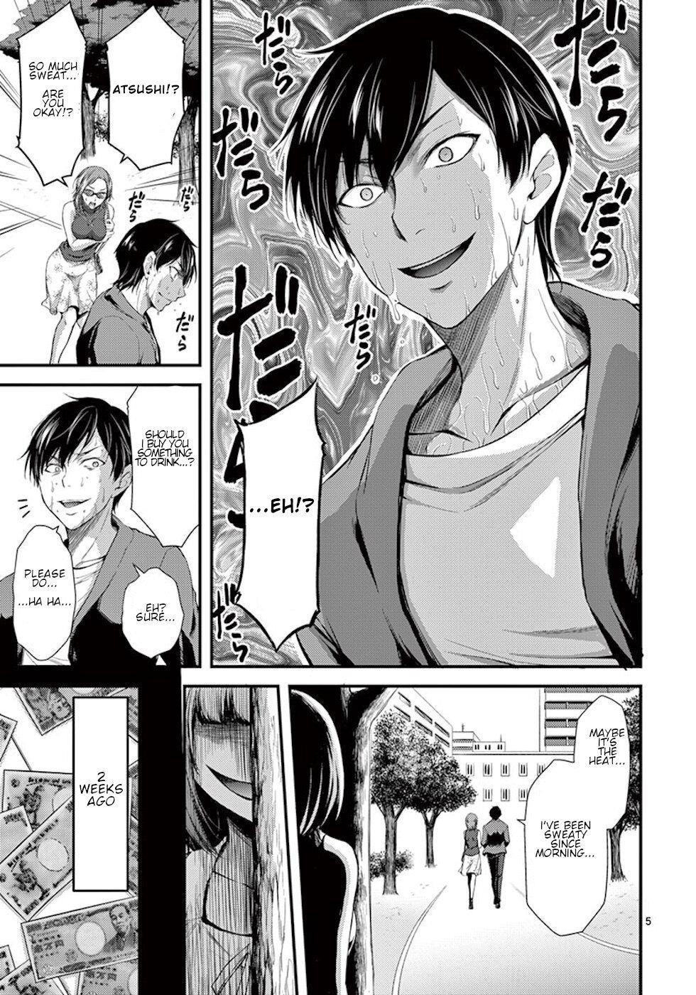 Page 5 of Chapter 4