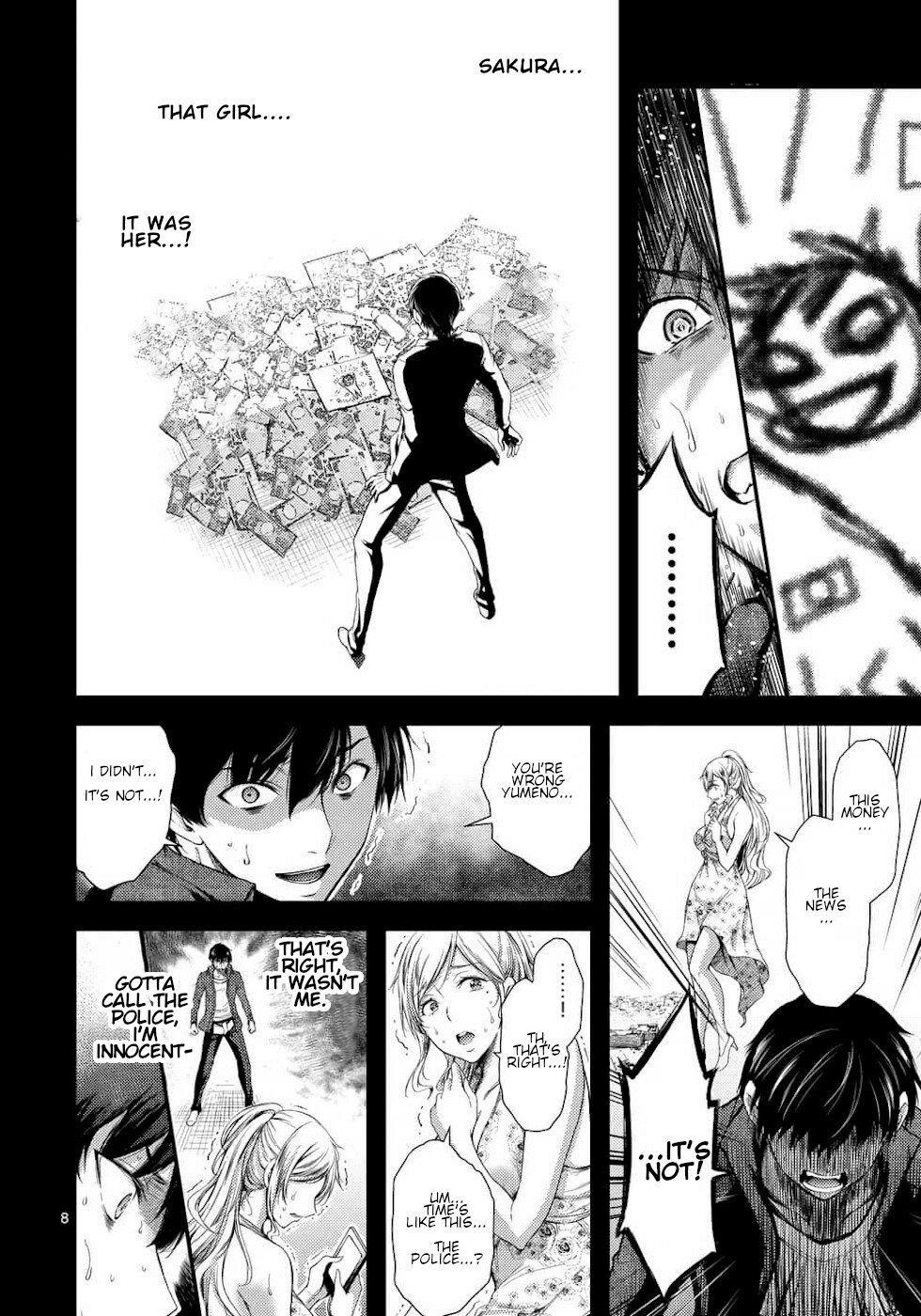 Page 8 of Chapter 4
