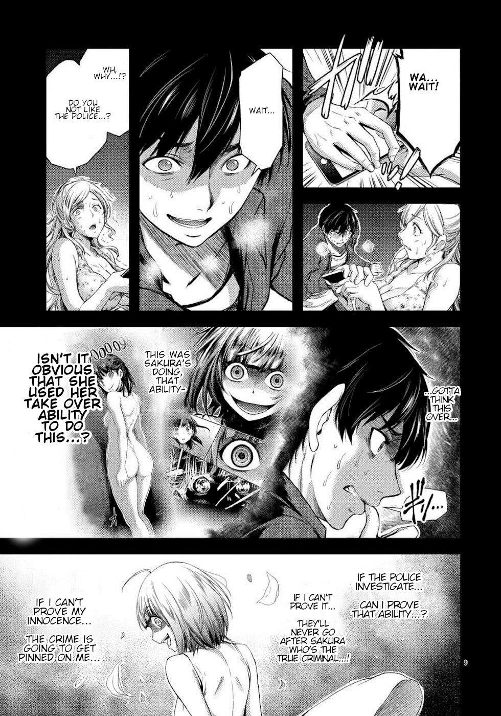 Page 9 of Chapter 4