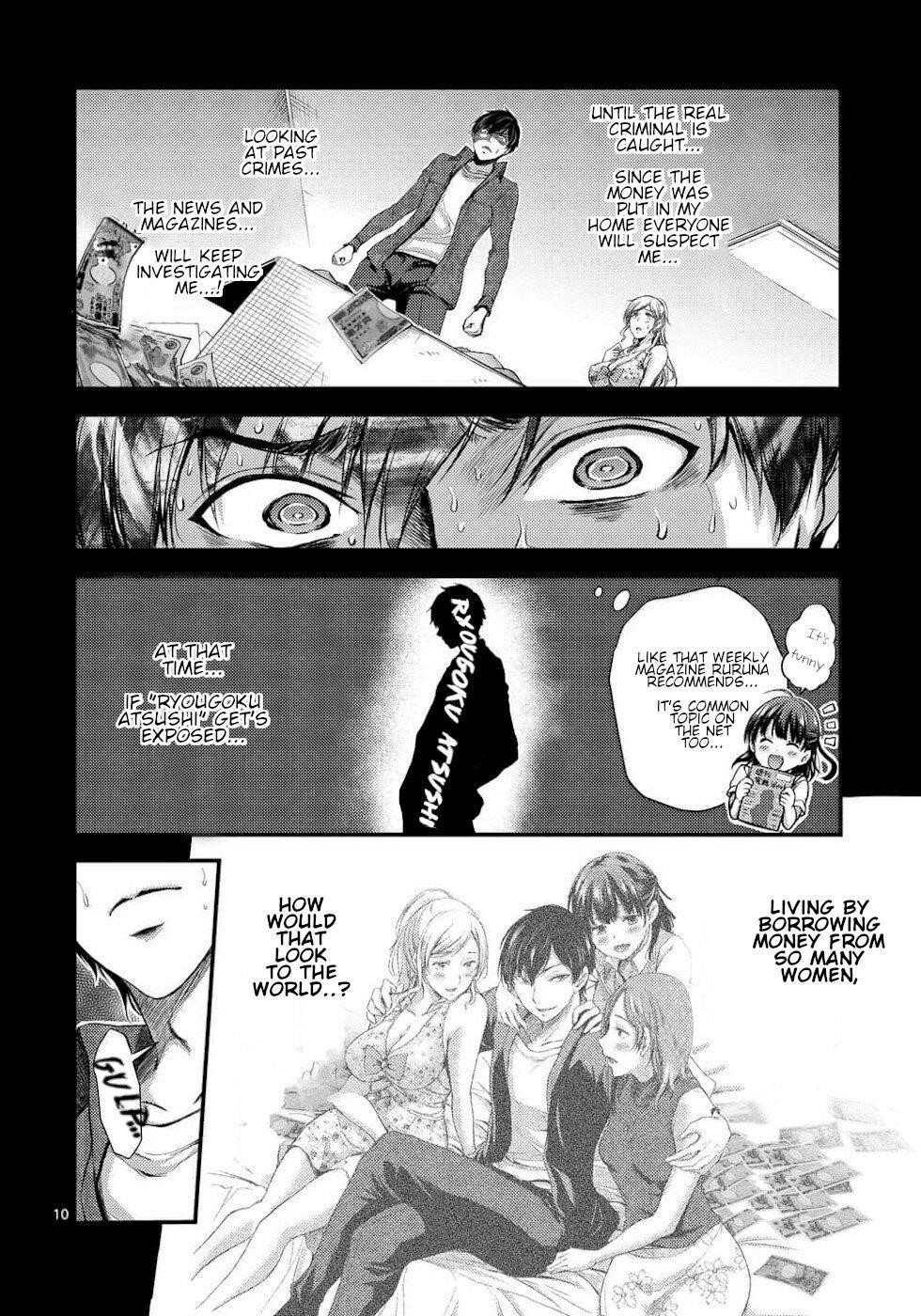 Page 10 of Chapter 4